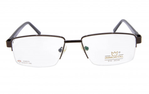 OPTICAL UNISEX "IMMORTAL" OU164