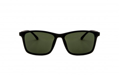 SUNGLASS MENS "ZEUS" SM011