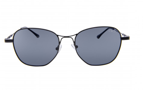 SUNGLASS WOMENS "STELLAR" SW139