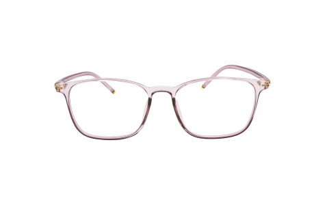 OPTICAL UNISEX "IMMORTAL" OU025