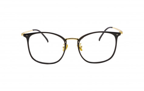 OPTICAL WOMENS "IMMORTAL" OW005