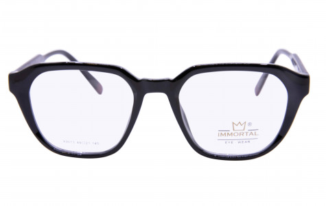 OPTICAL UNISEX "IMMORTAL" OU160