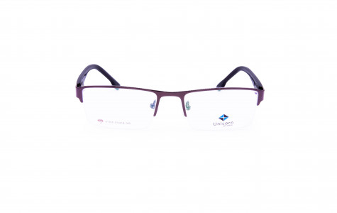 OPTICAL MENS"UNICORN" OM034