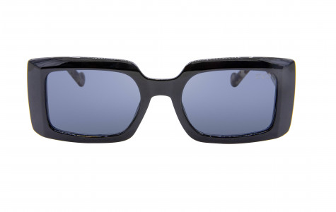 SUNGLASS WOMENS "MUSE" SW138