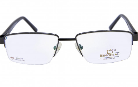 OPTICAL UNISEX "IMMORTAL" OU164