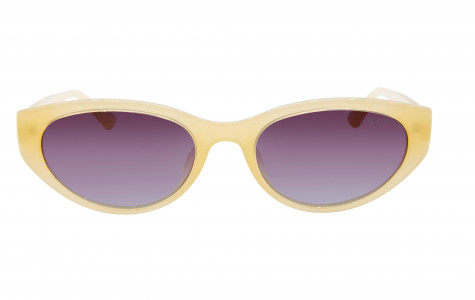 SUNGLASS WOMENS "PINOT" SW134