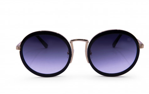 PREMIUM COLLECTION: "IMMORTAL" SUNGLASS WOMENS SIMW5