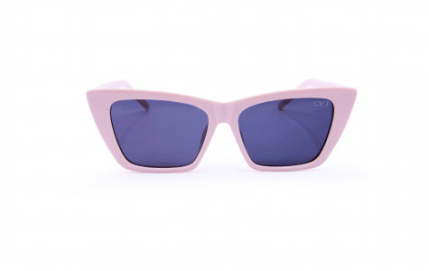 SUNGLASS WOMENS "ULTRA" SW097