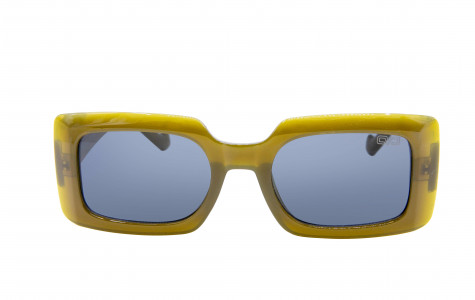 SUNGLASS WOMENS "KRYPTON" SW158