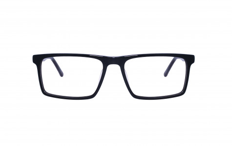 OPTICAL MENS "IMMORTAL" OM012