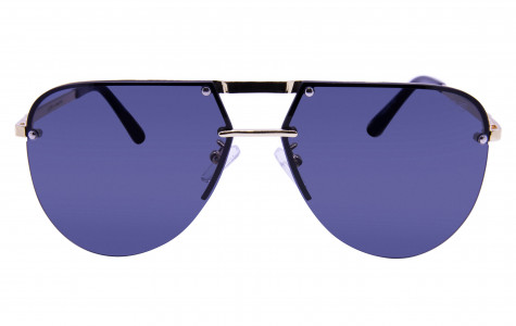 SUNGLASS UNISEEX "ULTRA" SU109