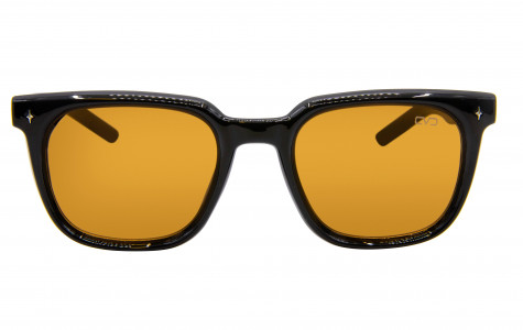 SUNGLASS UNISEX "MOSCATO" SU185