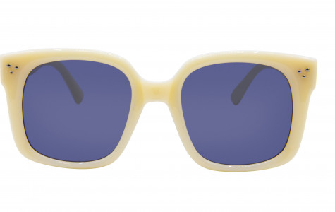 SUNGLASS WOMENS "NOUVELLE" SW120