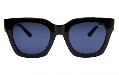 SUNGLASS WOMENS " SIERRA" SW130