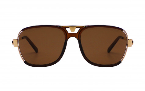 SUNGLASS UNISEX "LONDON" SU051