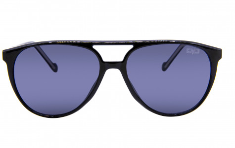 SUNGLASS UNISEX "KRYPTON" SU134