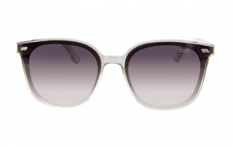 SUNGLASS UNISEX "MOSCATO" SU191