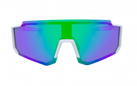 SUNGLASS UNISEX "CONCORD" SU213