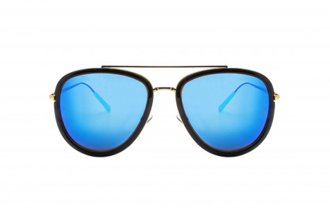 SUNGLASS UNISEX "DELTA" SU012