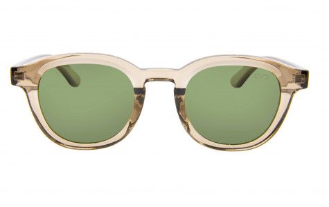 SUNGLASS UNISEX "BORDEAUX" SU178