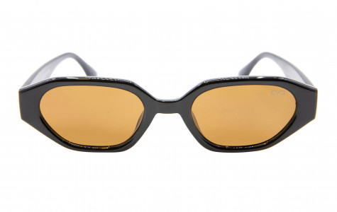 SUNGLASS WOMENS "MERLOT" SW181