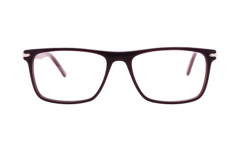 OPTICAL MENS "IMMORTAL" OM011