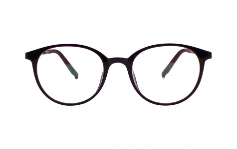 OPTICAL UNISEX "IMMORTAL" OU029