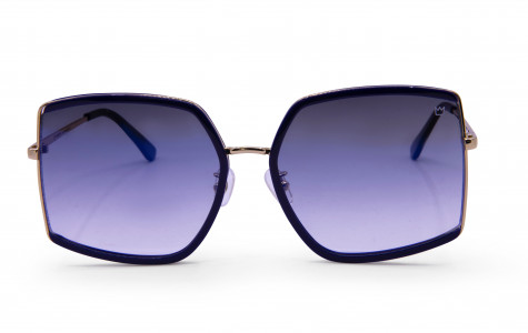 PREMIUM COLLECTION: "IMMORTAL" SUNGLASS WOMENS SIMW7