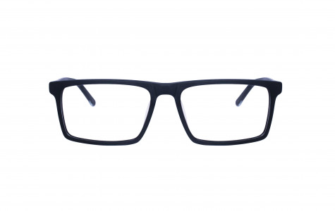 OPTICAL MENS "IMMORTAL" OM012