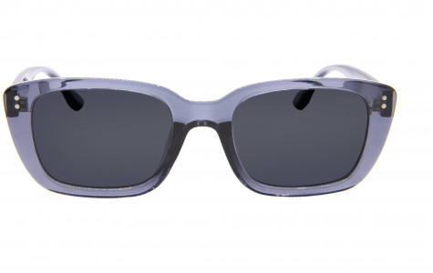 SUNGLASS UNISEX "MERLOT" SU181