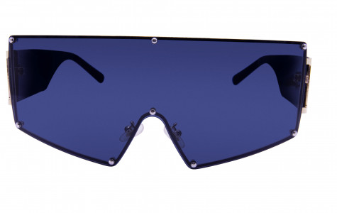 SUNGLASS UNISEX "VISIONARY" SU100