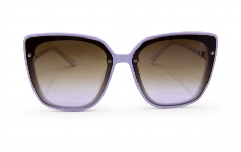 PREMIUM COLLECTION: "IMMORTAL" SUNGLASS WOMENS SIMW2