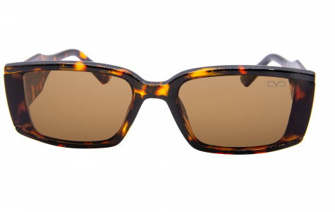 SUNGLASS WOMENS "SOLO" SW150