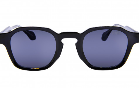 SUNGLASS UNISEX "KRYPTON" SU133