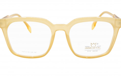 OPTICAL UNISEX "IMMORTAL" OU161