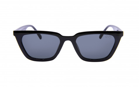 SUNGLASS WOMENS " SIERRA" SW133