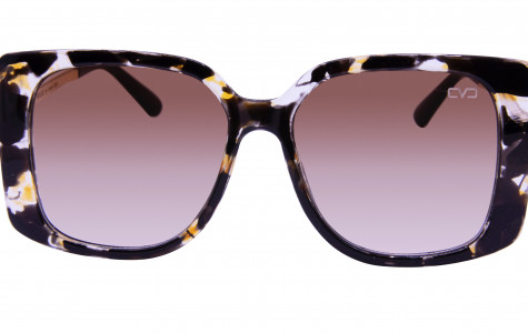 SUNGLASS WOMENS "ROUGE" SW104