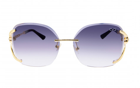 SUNGLASS WOMENS "STELLAR" SW142