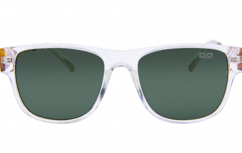 SUNGLASS UNISEX "KRYPTON" SU132