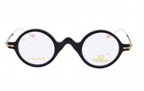 OPTICAL WOMENS " IMMORTAL" OW023