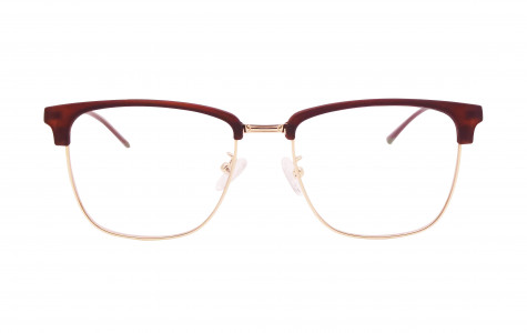 OPTICAL UNISEX "IMMORTAL" OU012