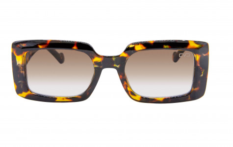 SUNGLASS WOMENS "MUSE" SW138