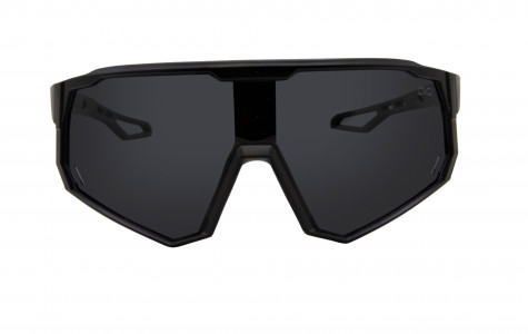 SUNGLASS UNISEX "CASADE" SU226