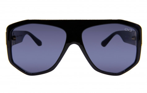 SUNGLASS WOMENS "SAUVAGE" SW127