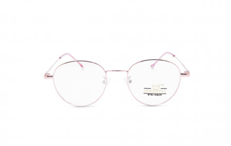 OPTICAL WOMENS "IMMORTAL" OW020