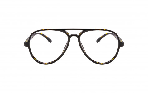 OPTICAL UNISEX "IMMORTAL" OU017