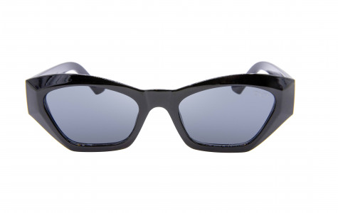 SUNGLASS WOMENS "BIANCA" SW148