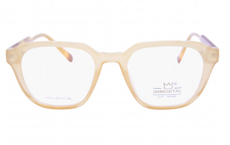 OPTICAL UNISEX "IMMORTAL" OU160