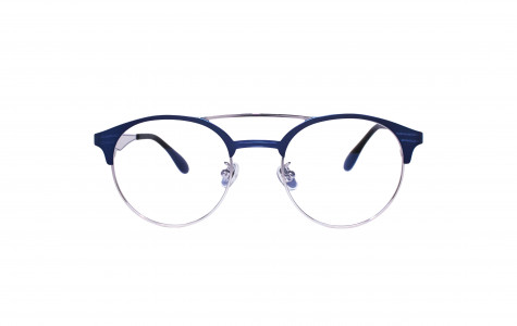 OPTICAL WOMENS "IMMORTAL" OW007