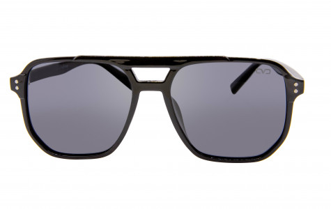 SUNGLASS MENS " CHARDONNAY" SM032